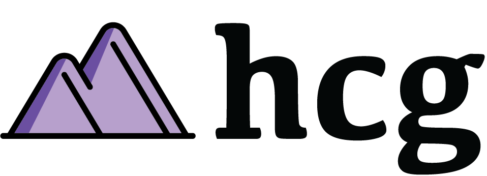 Haytruck Consulting Group – hcg